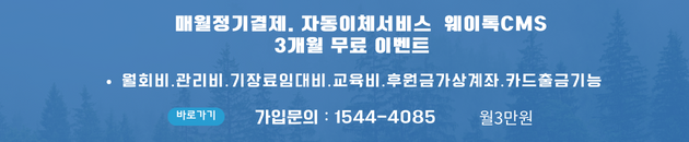 광고03